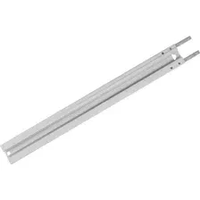 Направляющая шина Wortex CGR 1276