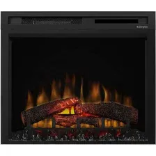 Электрокамин Dimplex XHD28L-INT
