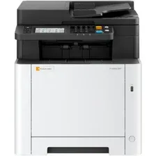 МФУ Triumph-Adler P-C2656w MFP 110C0D3UT0