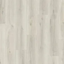 Ламинат Kronospan (Ultradecor) Variostep Classic Дуб Приморский U613