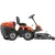 Райдер Husqvarna R 112C 967178401