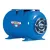 Гидроаккумулятор ZILMET Ultra-Pro 80 H [1100008005]
