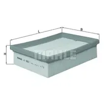 фильтр LX 925/1 KNECHT