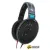 Наушники Sennheiser HD 600