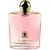 Туалетная вода Trussardi Delicate Rose (100мл)