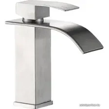 Смеситель Haiba HB12815
