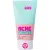 Декоративная косметика для лица Beauty Bomb Acne Fighter Matte & Cover Foundation тон 01 (25мл)