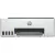 МФУ HP Smart Tank 580 1F3Y2A