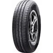 Летние шины Tracmax X-Privilo RF19 185/75R16C 104/102S