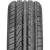 Mirage MR-HP172 275/40R20 106 W