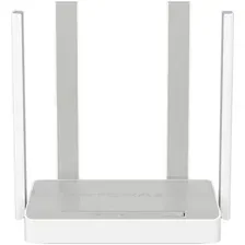 Роутер Netcraze Runner 4G NC-2212