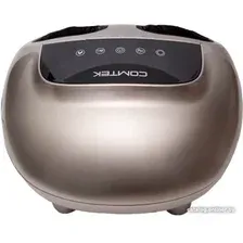 Массажер для ног Comtek WH-6009H (gold)