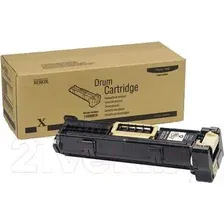 Фотобарабан Xerox 013R00591