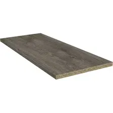 Столешница Nerotop Постформинг Берлин 16 SL 3854 (1600х600х39)