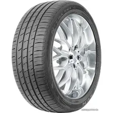 Летние шины Nexen N'Fera RU1 215/55R18 99V