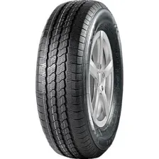 Всесезонные шины Royal Black Royal Van A/S 215/65R15C 104/102T