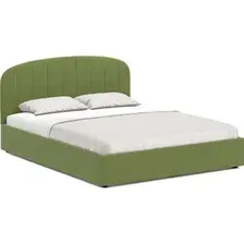 Кровать Moon Family 1262 MF012336