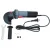 Угловая шлифмашина Profipower PGS-1050R
