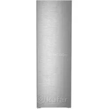 Морозильник Liebherr SFNsdd 5227 Plus NoFrost