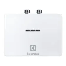 Водонагреватель проточный Electrolux NPX 6 AQUATRONIC DIGITAL 2.0