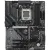 Материнская плата Gigabyte B850 Gaming WiFi6
