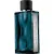Туалетная вода Abercrombie & Fitch First Instinct Blue EdT (100 мл)