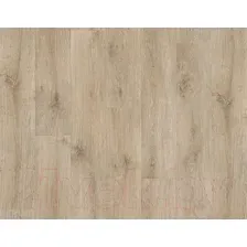 Линолеум Tarkett Kvazar Алматы 1 (3.5x1м)
