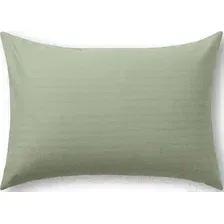 Наволочка Волшебная ночь Smoke Green ВН 50x70 8709/6