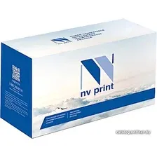 Картридж NV Print NV-SP201E (аналог Ricoh SP 201E)