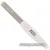 Пемза Mertz A527