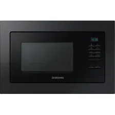 SAMSUNG MS20A7013AB/BW