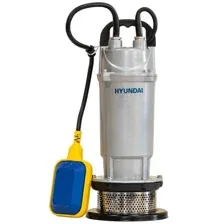 Насос Hyundai HW 1228