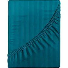Простыня Verossa Stripe Blumarine VRT рез 180/200/30 70009 ST13 / 784517