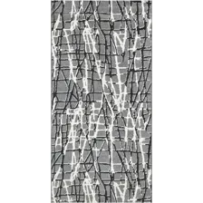 Ковер для жилой комнаты Safyun Bravo SN503-LIGHT-GREY (1.6x2.3)