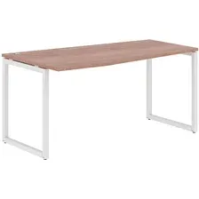 Стол письменный Xten-Q XQCT 169 (L) White