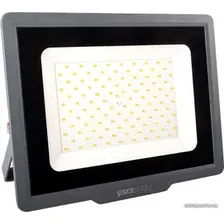 Уличный прожектор JAZZway PFL-C3 50w 4000K