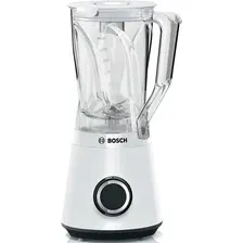 Блендер BOSCH MMB6141W