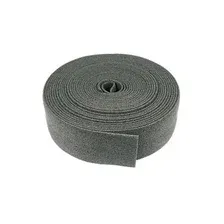 Лента демпферная Порифлекс-М 5х80 50м