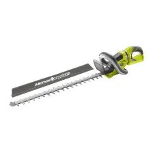 Кусторез Ryobi RHT36B61R (без АКБ)