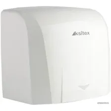 Сушилка для рук Ksitex M-1250 JET