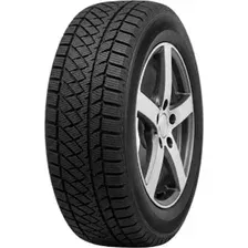 Зимняя шина Rauffan Snowmaster W2 205/55R17 95H