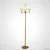 Торшер ImperiumLoft Lotos-fl01 140838-26