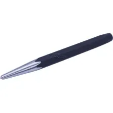 Керн King TONY 76105-06