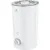 Увлажнитель воздуха Royal Clima Tube RUH-TB300/4.0M-WT