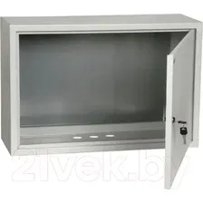 Корпус металлический IEK YKM40-462-31