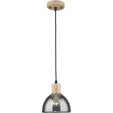 Подвесная люстра Arte Lamp Lancaster A5869SP-1BK