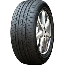 Летняя шина Kapsen RS26 315/35R21 111W