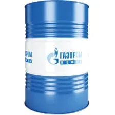 Масло моторное Gazpromneft М-14В2 бочка 205 л (183 кг)