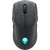 Игровая мышь Dell Alienware AW720M (черный)