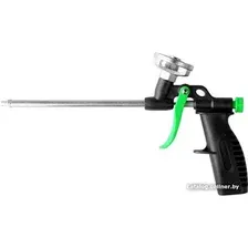 Пистолет для монтажной пены Fomeron Diy-L 590131